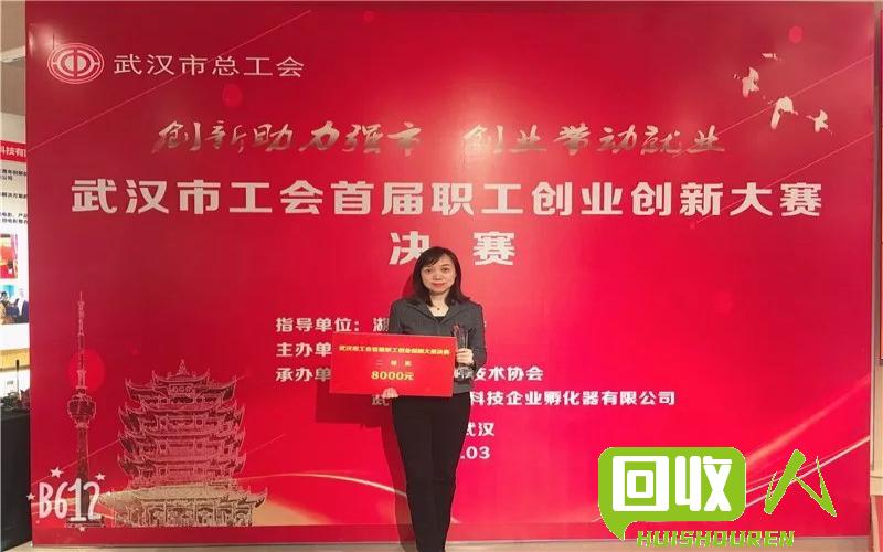 锡价飙升，市场热烈，背后隐忧待解 锡今日价格