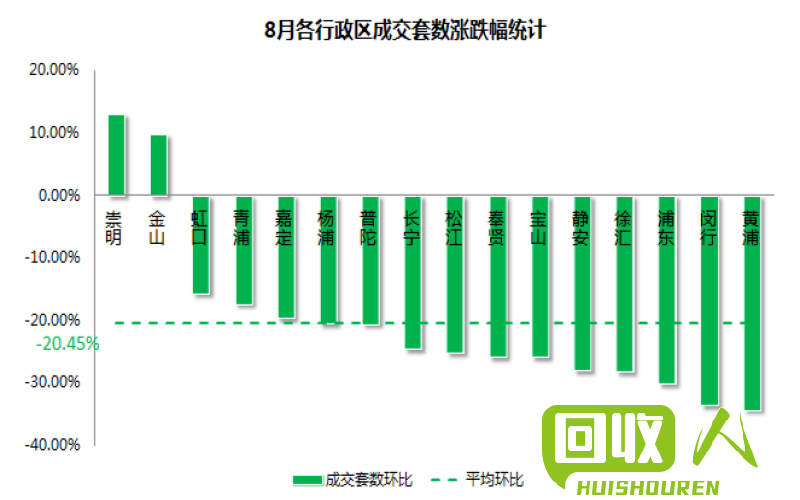 合肥废铁市场行情及价格走势解析 合肥废铁价格是多少