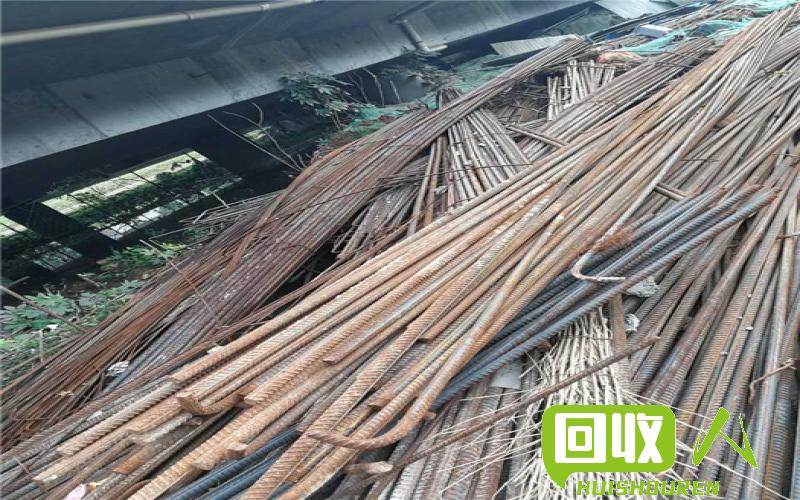 废钢筋回收市场行情及价格解析 2016废钢筋多少钱一斤