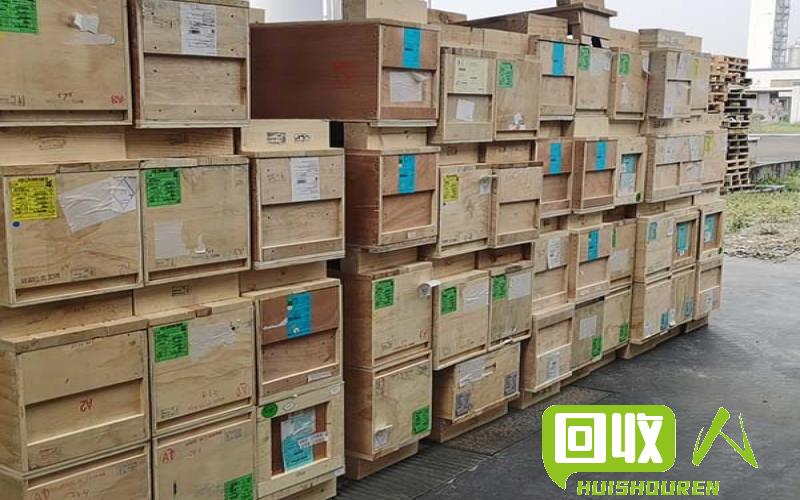 废纸回收行情，你了解吗？ 废纸箱最新收购价
