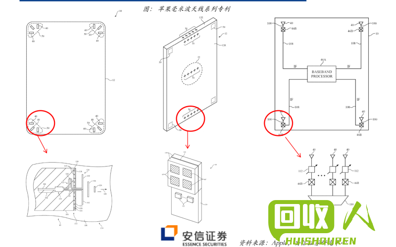 台州废铜价格一吨的今日行情分析与预测 今天台州废铜多少钱一吨