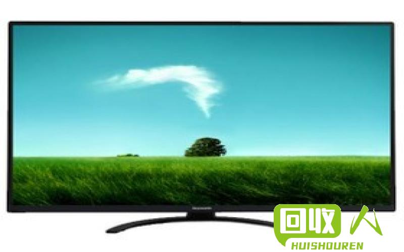 液晶电视二手价值调查及回收价格测评 液晶电视回收多少钱