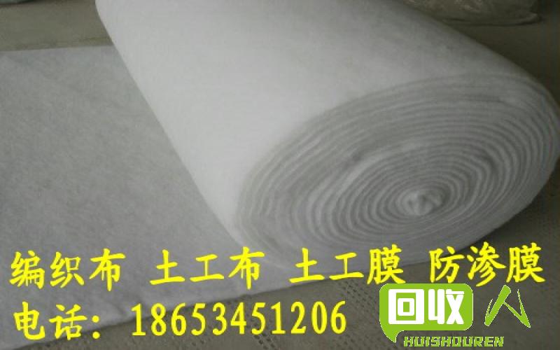 持续上涨！硬质PVC原料价格猛创新高 硬质pvc原料最新价格