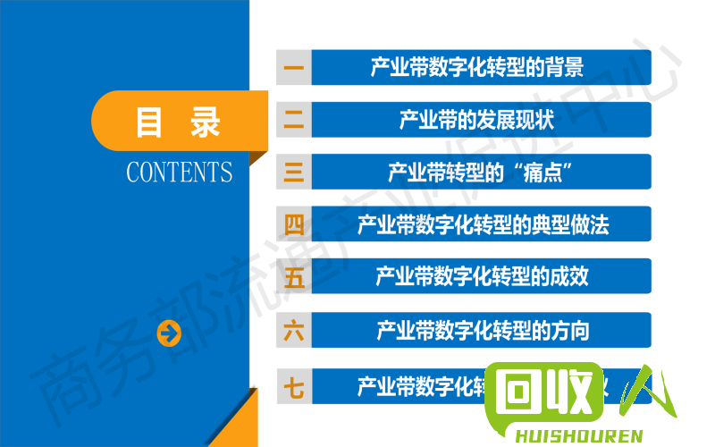 制造业转型，淘汰PS吸塑，经济效益大于费用投入 废ps吸塑多少钱一吨