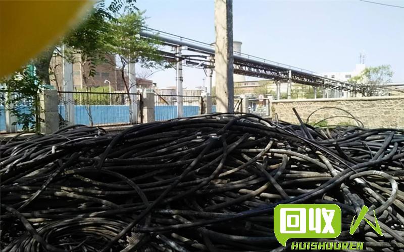 废钢价格走势与市场分析 废钢筋价格最新行情