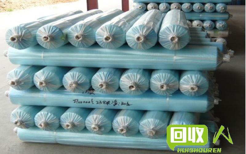 最新铁屑价格及市场动态 铁屑价格的最新行情