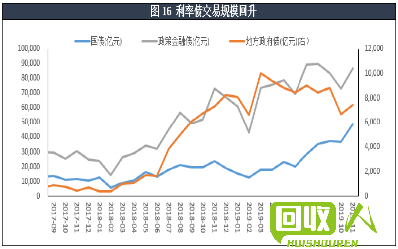 四川铜价走势详解：近期波动情况分析及未来展望 四川今日最新铜价