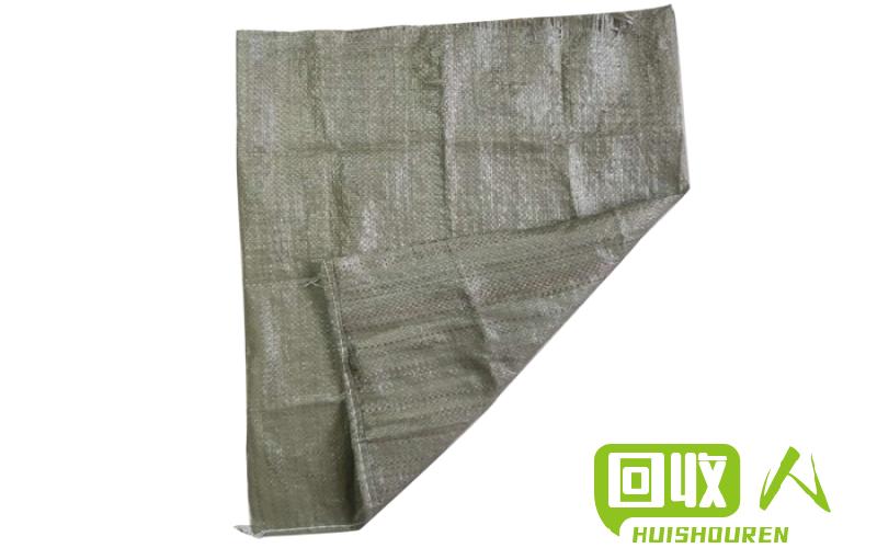 编织袋网的价格究竟如何确定？ 编织袋网价钱是多少钱