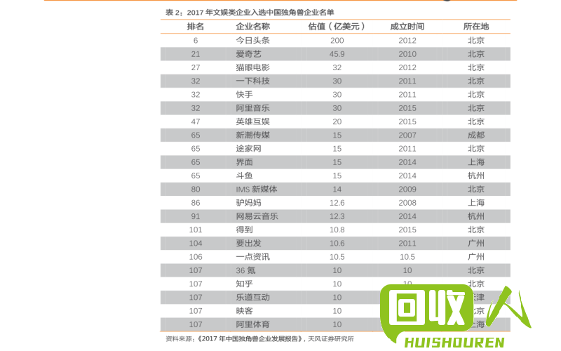 苏州废铁价格一览及市场动态 今日苏州废铁价格最新行情