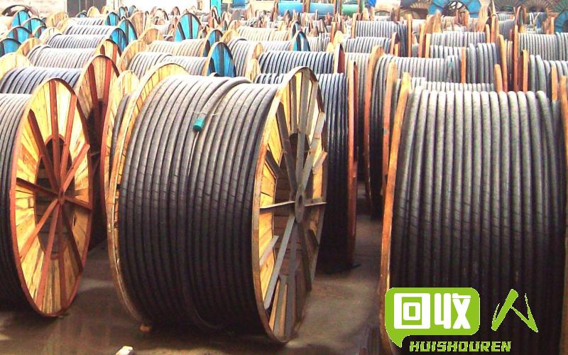 废旧铁价：最新价格一览 今天上废铁多少钱一斤