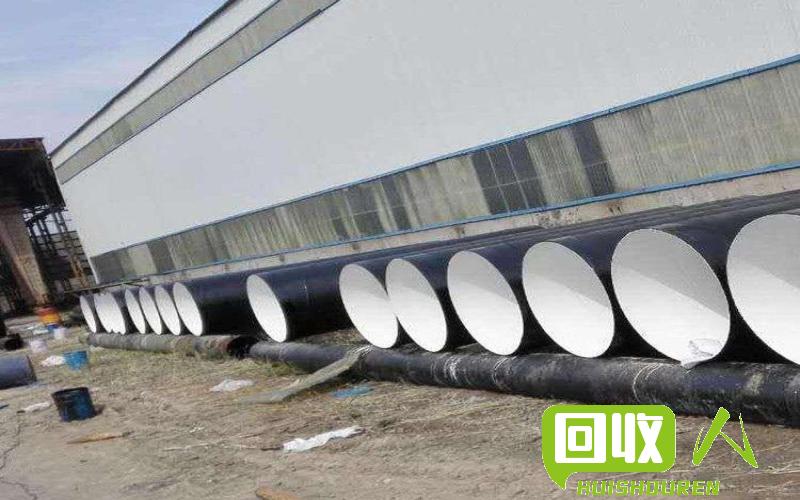 钢材价格暴跌！2020最新报废钢材行情解读 最新报废钢材价格
