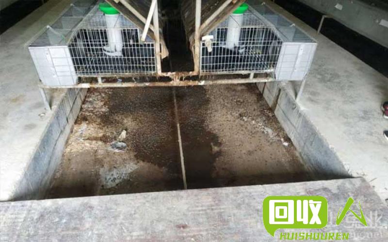废钢价格上涨，探究背后原因与前景 废钢最新收购价是多少钱一斤