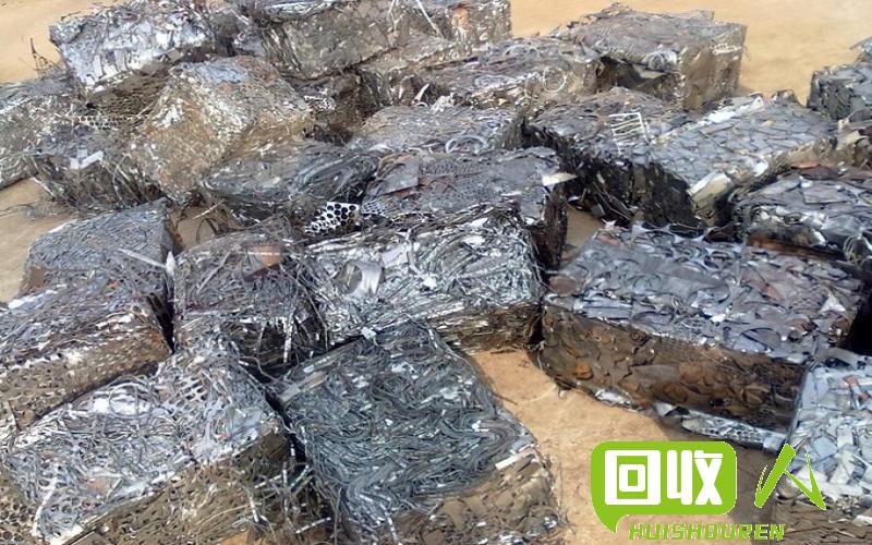 废弃的PS材料价格及影响因素 ps边角料多少一吨