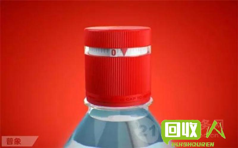 娃哈哈瓶碎片产生一吨，创造多少盈利？ 娃哈哈瓶破碎一吨有多少利润