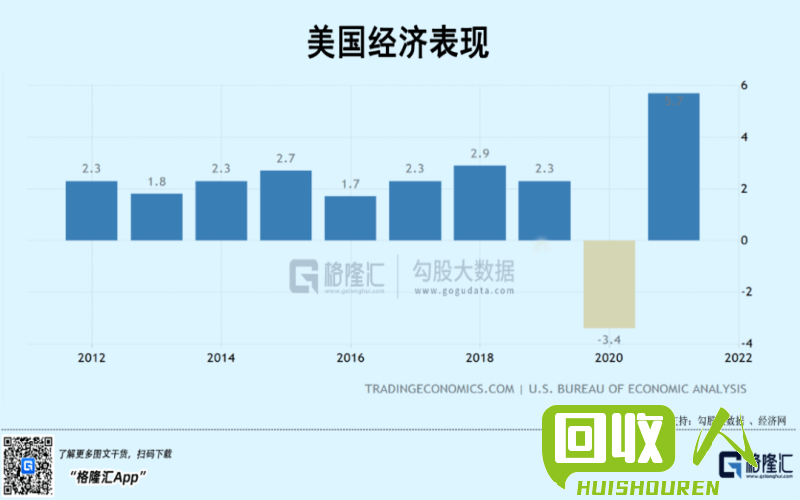 森林纸品价格飙升，行业挑战与发展分析 森林造纸今日价格