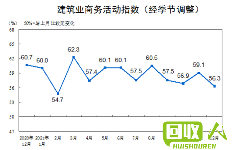 废铁价格最新报告及走势分析 湖南省今日废铁价格