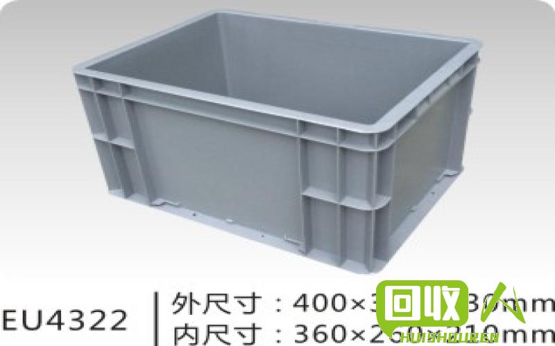 汽车废水箱的价格区间及选购建议 汽车废水箱铜铝多少钱