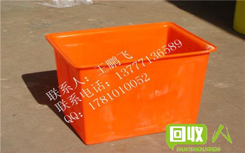 山东废纸箱回收价，了解最新价格！ 山东废纸箱最新回收价格表