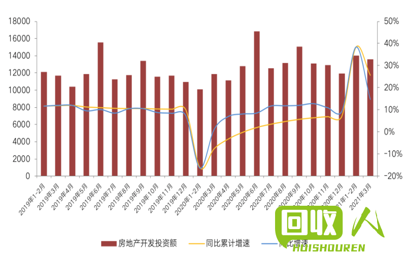 余姚破碎料市场行情与价格解析 今日余姚破碎料最新价格