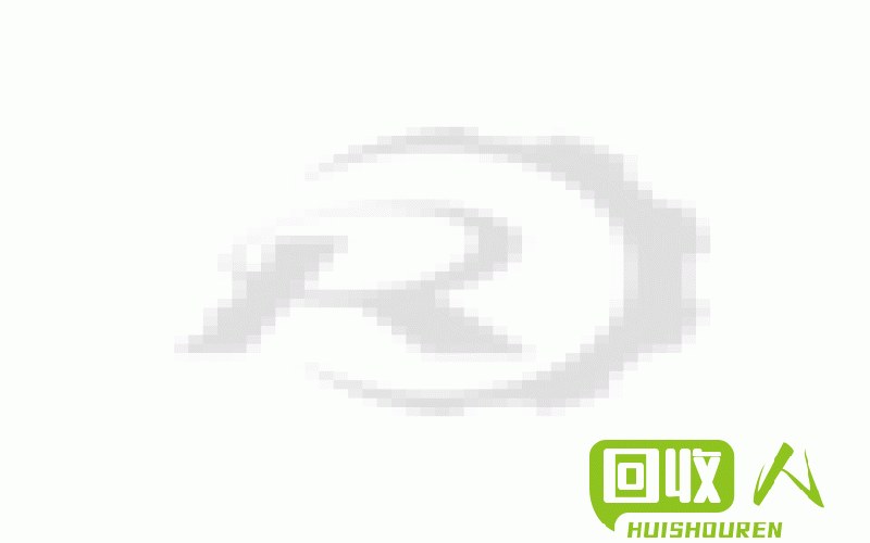 废旧吨袋颗粒行情一览 今日废旧吨袋颗粒价格