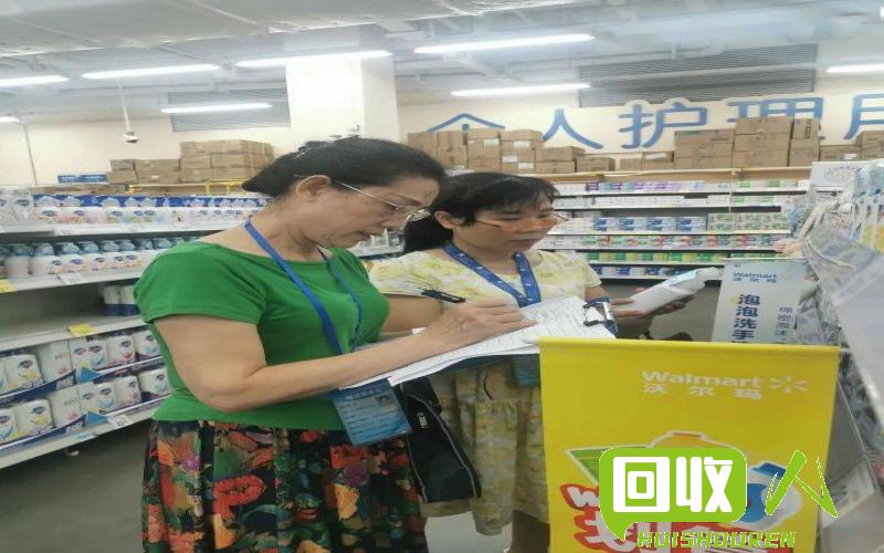 走近废铁市场：安徽废铁价格动态调查 安徽废铁价格走势图