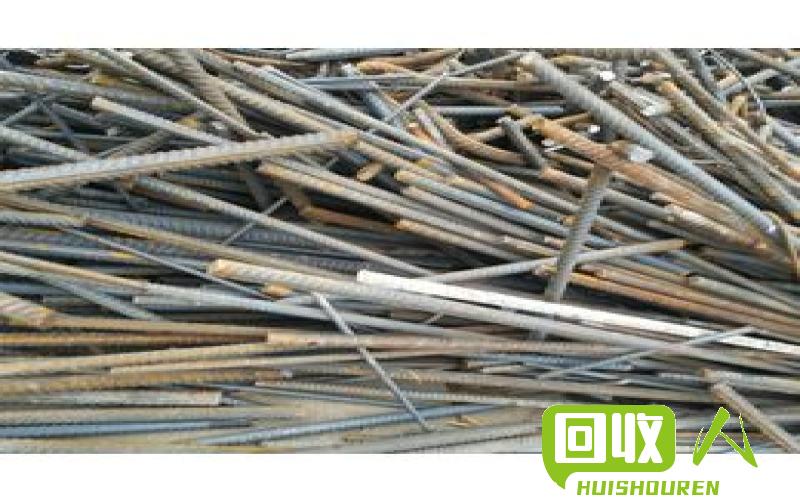 废品回收市场价，316不锈钢废品每吨多少钱？ 316不锈钢废品多少钱一吨