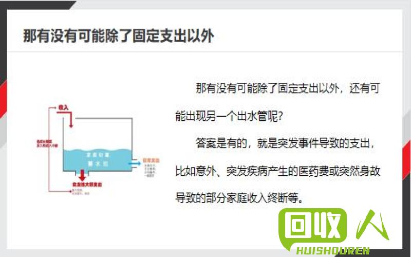 水电瓶回收价值如何评估，以及赚钱的方法 水电瓶回收一个多少钱