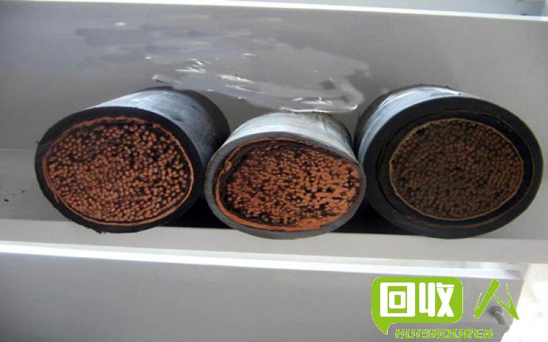 天津废铜价格行情分析 - 供需情况影响废铜价格走势 天津废铜价格最新价格行情