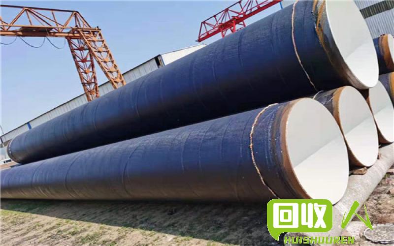 乌鲁木齐废铁市场行情分析及价格解读 乌鲁木齐废铁价格是多少