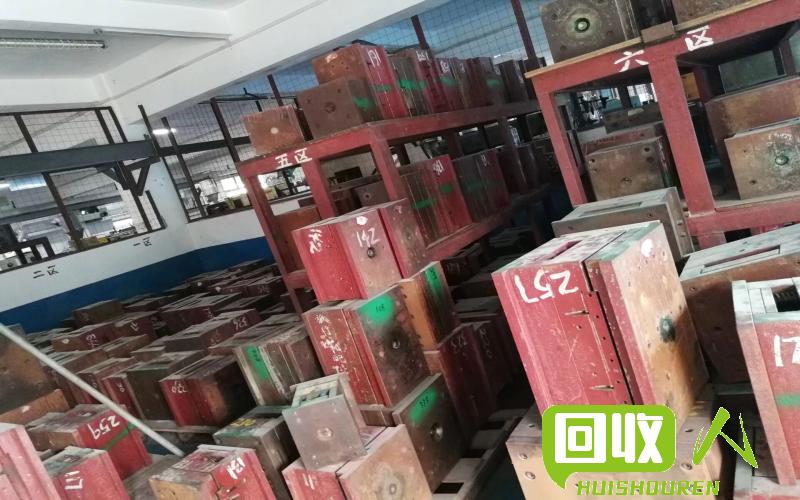 纸皮回收行情：一吨纸皮的现价规则详解 找现在纸皮一吨多少钱