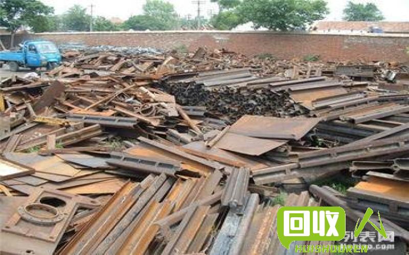 江西废铜市场价格每吨如何？湖南那边的市场价格又如何呢？以下是一些相关信息供参考。 江西废铜市场价多少钱每吨