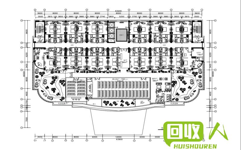 漆包铜线价格分析及市场最新动态 铜漆包线最新价格