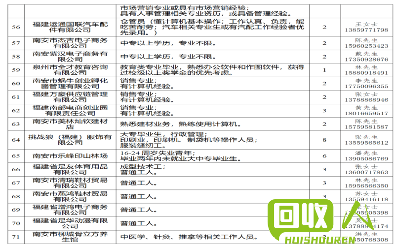 湖南当日铁价汇总表 湖南今日统一废铁价格表