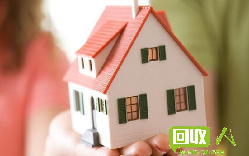 纸皮价格大幅上涨，你会受到影响吗？ 现在的纸皮多少钱一吨