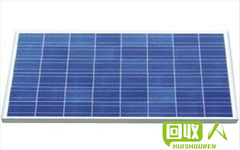 经济实惠的二手光伏托盘价格查询 二手光伏托盘多少一个