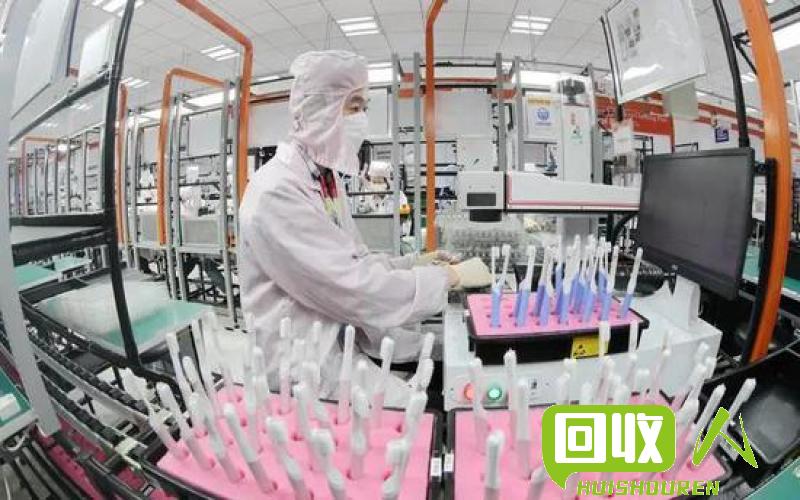 湖南废纸市场价格大幅上涨，行业迎来新机遇 湖南的废纸最新价格表