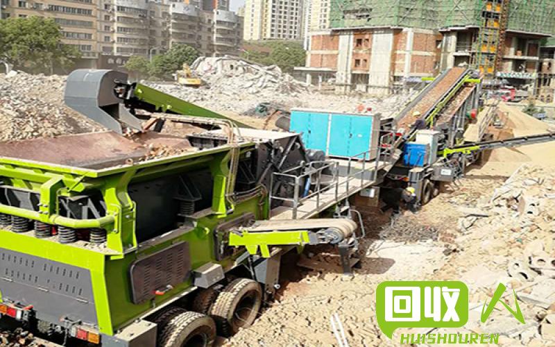 岳阳市废铁处理与利用的新思路 岳阳废铁边角料