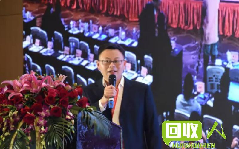 废旧钢铁市场动态及行业前景展望 废旧钢铁行情的最新信息