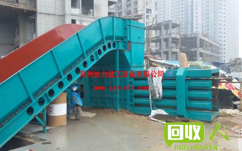 废纸箱市场价格行情回顾 废纸箱行情最新报价回