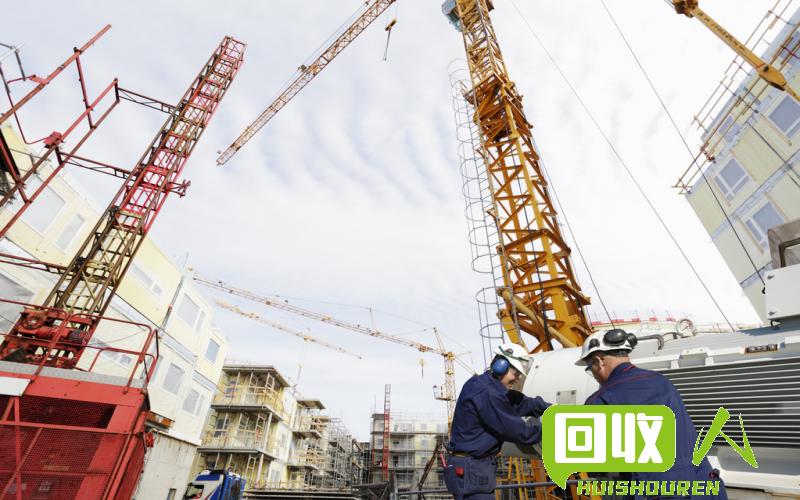 【废铁行情】黑龙江地区废铁价格波动及影响因素 黑龙江废铁价格行情