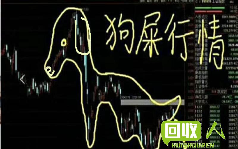 广西废纸价格走势及市场分析 今日广西废纸单价