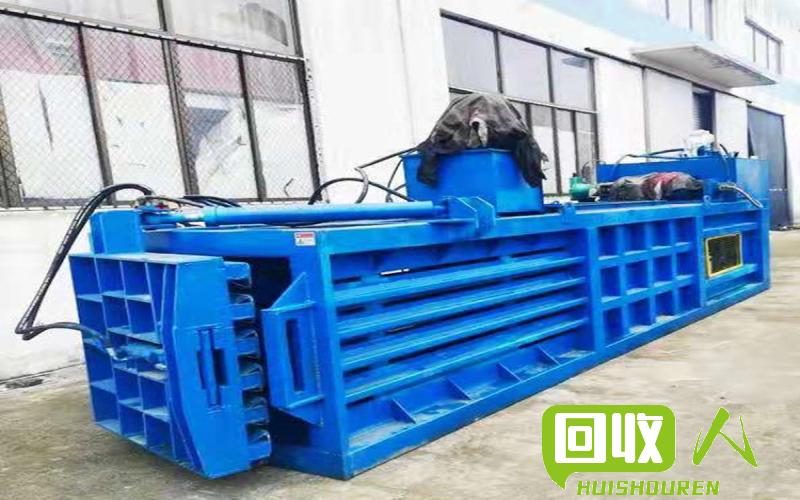 废纸箱市场价格及回收利用建议 成都废纸箱多少钱一斤