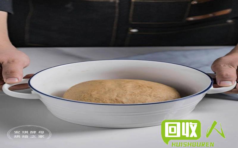 面包在多少摄氏度下能完全变软化 面包铁多少度能化