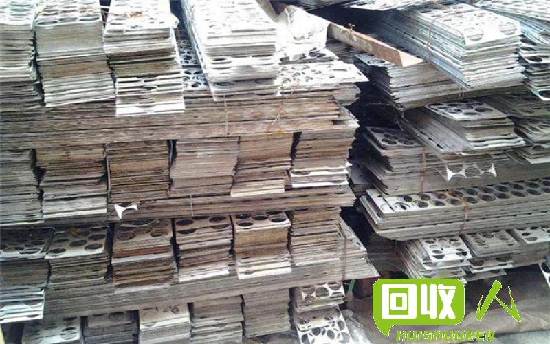 佛山废钢回收市场行情解读 最新佛山不锈钢废料价格