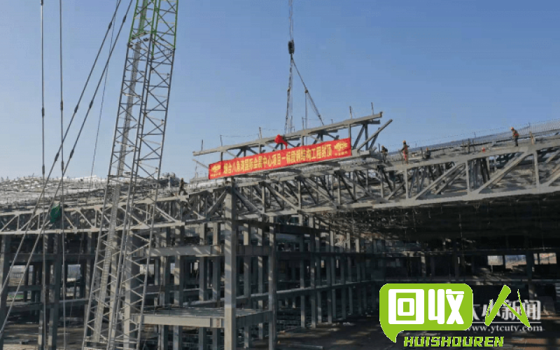 中国各地废铁价格展示 假设你走进中国的任何一个城市，你会看到街边堆满了各种各样的金属垃圾，其中不乏废铁。废铁作为一种可循环再利用的资源，一直以来都受到市场的关注。然而，中国各地的废铁价格却因城市的差异而不尽相同。本文将带你了解中国各地废铁价格的差异和背后的因素。 中国各地废铁价格