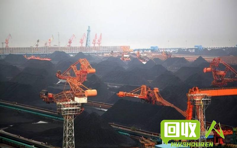 废铁市场价格走高，供需紧张加剧 废铁价格91