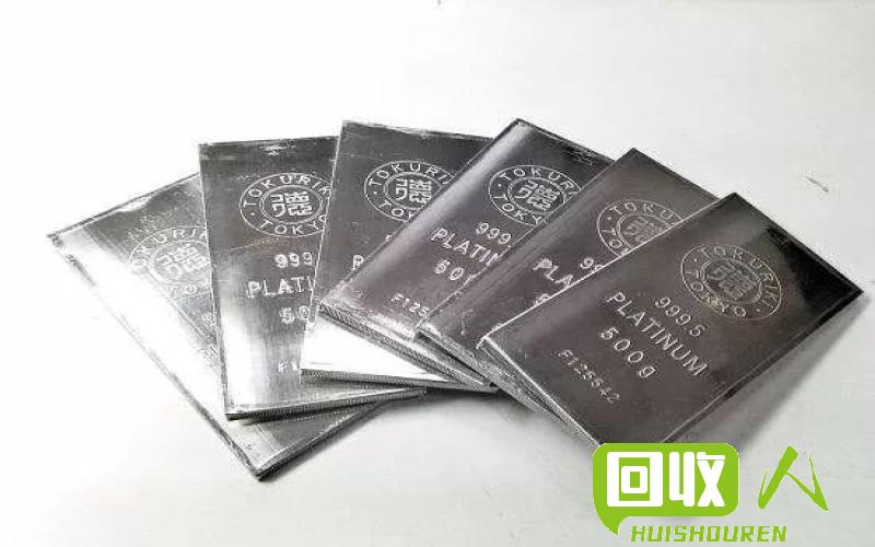 铜阳极泥价格及购买指南 铜阳极泥多少钱一吨