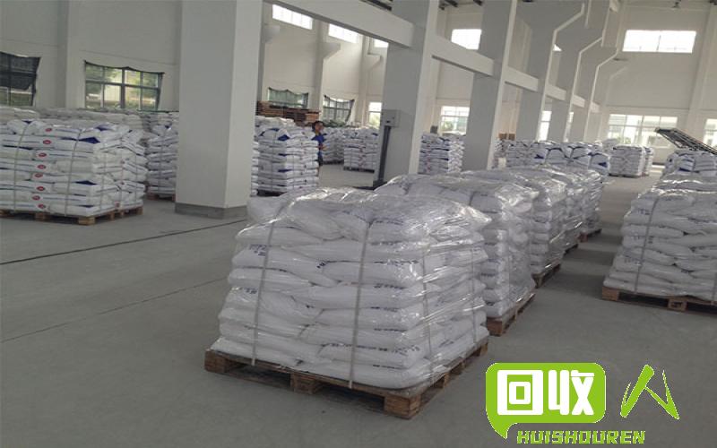 脚料价格：一吨纺织厂脚料多少钱？ 纺织厂下脚料多少钱吨