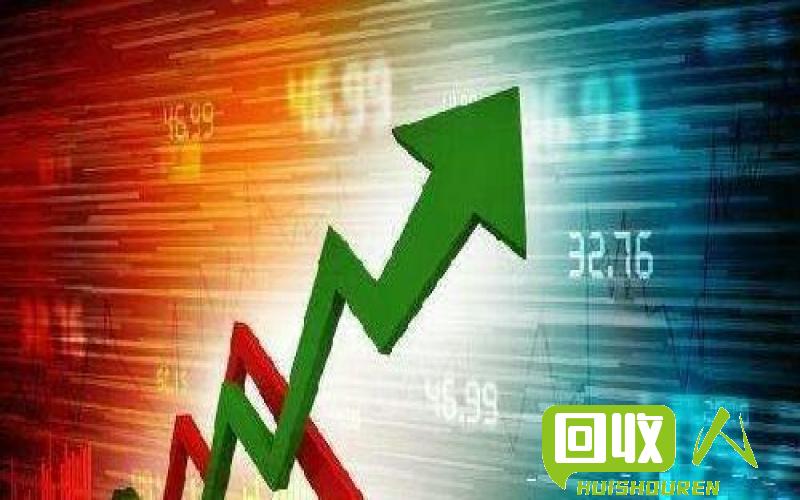 超越预期！光亮铜价格今日飙升！ 光亮铜今日价