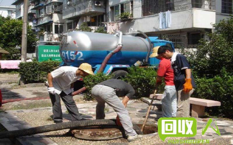 南昌废铁市场价格及回收要点 南昌废铁多少钱一吨